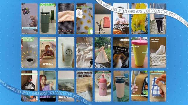 사진제공=코이카