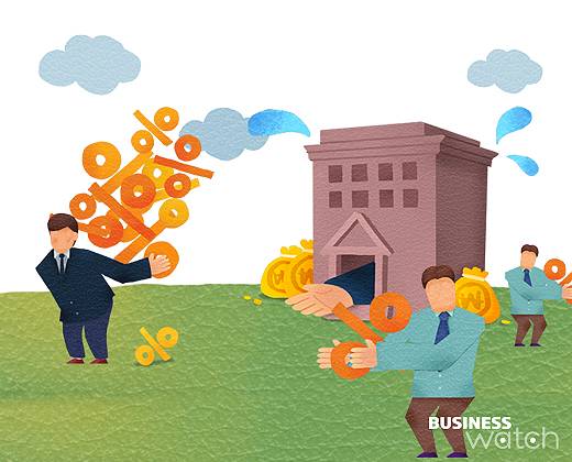 /그래픽=비즈니스워치