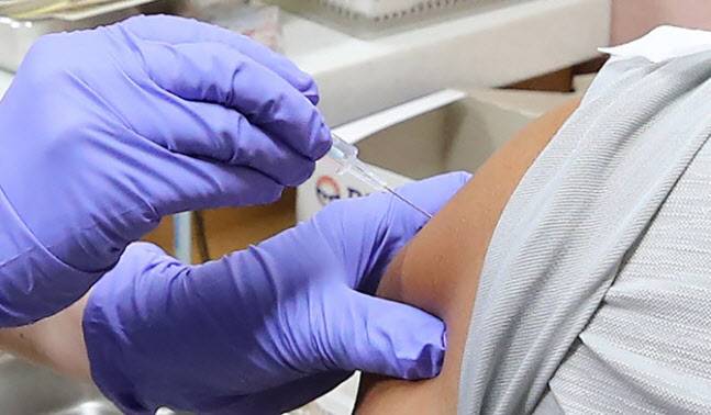 위 사진은 기사 내용과 무관함.(사진=연합뉴스)