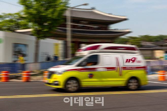 이 사진은 기사와 직접적인 관련 없음. (사진=이미지투데이)