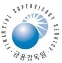 금융감독원
학교금융교육팀