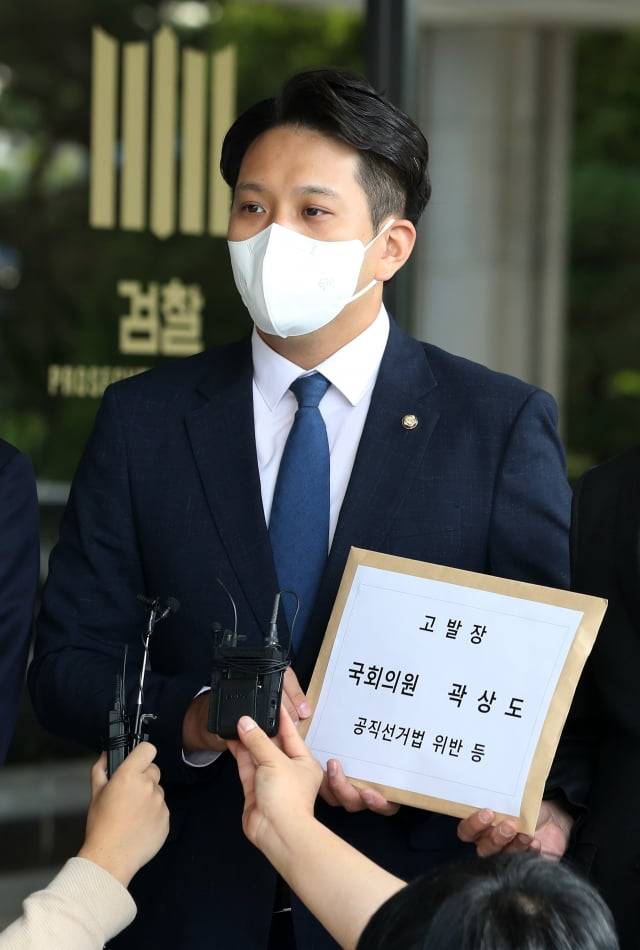 전용기 더불어민주당 의원. / 사진=뉴스1