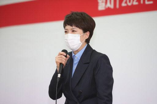 (사진=연합뉴스)