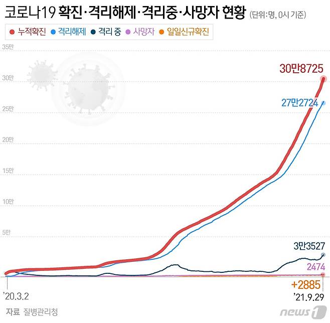 © News1 김초희 디자이너
