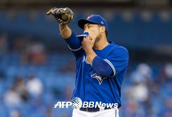 ⓒAFPBBNews = News1