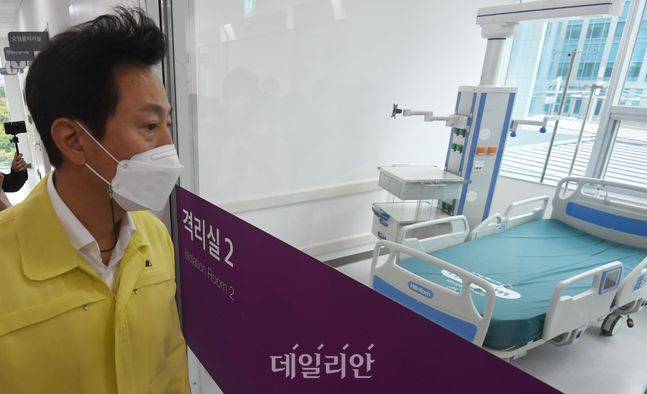 ⓒ데일리안 류영주 기자