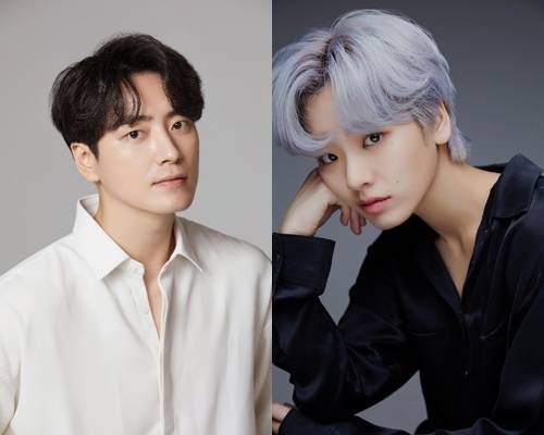 제26회 부산국제영화제가 오는 10월 15일 오후 7시 영화의전당 야외극장에서 진행되는 폐막식 사회자로 배우 이준혁과 이주영을 선정했다.