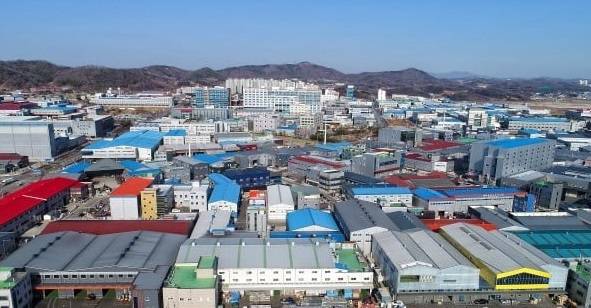 지난해 코로나19 사태로 된서리를 맞은 고용시장이 올 초부터 활기를 찾으며 코로나 이전 수준을 회복한 것으로 나타났다. / 사진=머니S DB