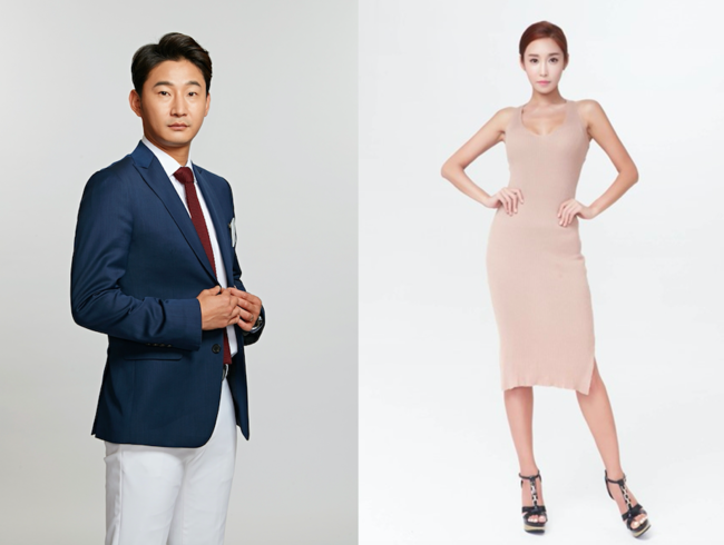 Lee Chun-soo and Shim Ha-eun appear on the entertainment Brad Bird & GYMCarrie as a fixed panel and meet with viewers.According to DH Entertainment on 29th, Lee Chun-soo and Shim Ha-eun will appear on MBC Everlons new entertainment Brad Bird & GYMCarrie, which will be broadcasted at 8 pm on Friday, October 22nd.Brad Bird & GYMCarrie is an Exercise Observation Program in Life that finds happiness and meaning in life with personalized PT (Exercise, Food, etc.) after grasping the daily routines of the main characters suffering from health and salvation.Lee Chun-soo and Shim Ha-eun unveil the process of trying to be reborn as a healthy family in Brad Bird & GYMCarrie.It is noteworthy that Shim Ha-eun will be able to regain his brilliant body that he has revealed as a model before marriage.Lee Chun-soo is expected to show the aspect of a lover again as a helper to help Shim Ha-eun.The two of them played a couple derby match on SBS The Girls Who Beat, but they expressed their affection for each other and enjoyed the viewers.Brad Bird & GYMCarrie is also expected to show a tit-for-tat scene.Shim Ha-eun said, When I look at my pictures of my model days, I often feel strange, said Shim Ha-eun, a member of DH Entertainment. I will show you a healthy energy and a beautiful mother beyond the general Diet.DH Entertainment Provides
