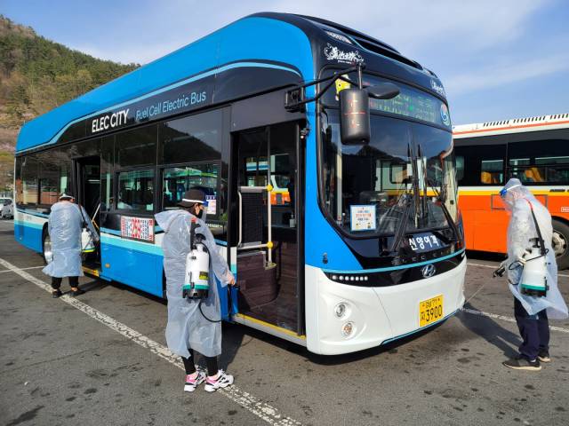 /사진제공=창원시