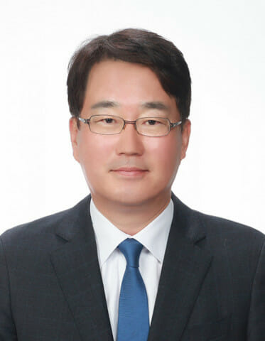 홍기섭 HCN 신임 대표