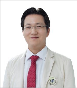 서울성모병원 곽승기 교수