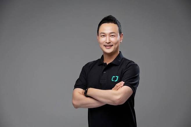 토스랩 김대현 대표 (제공=토스랩)