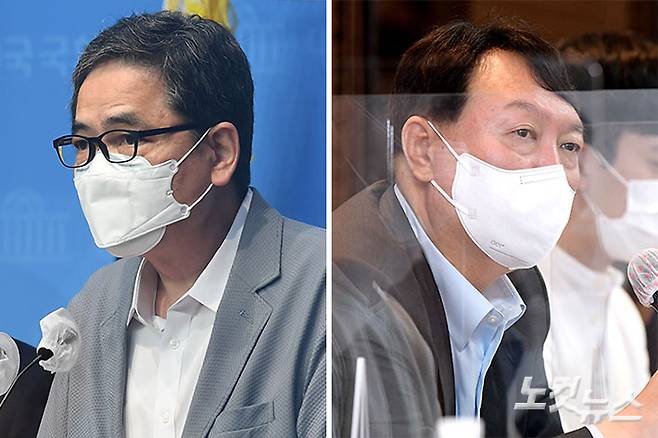 윤창원 기자·국회사진취재단