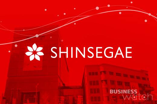 /그래픽=비즈니스워치