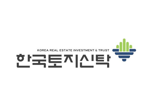한국토지신탁이 2021년 하반기 신입 및 경력직원을 채용한다.ⓒ한국토지신탁