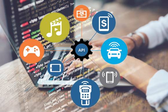 소프트웨어 관련 이미지