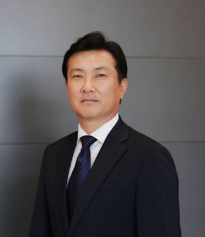비테스코 테크놀로지스 코리아가 신임 대표로 김준석 전문 경영인을 선임했습니다.