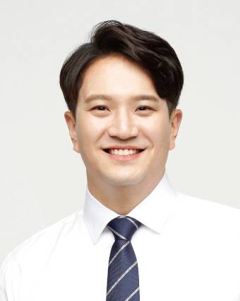 전용기 의원. 의원실 제공