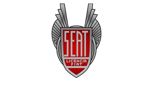 세아트 브랜드는 스페인 국영 기업으로 시작되었다.