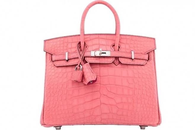 사진=에르메스 홈페이지 캡처