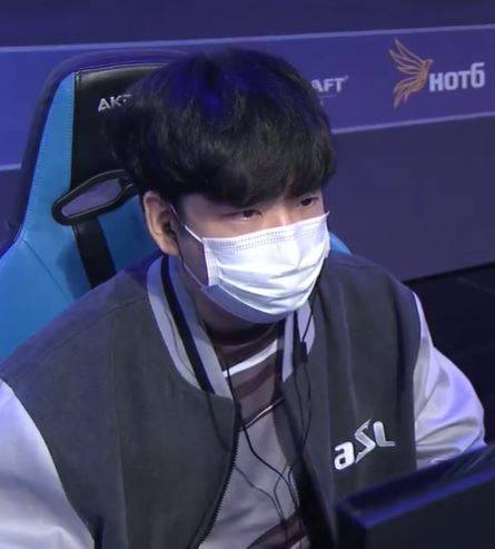 사진=아프리카TV / 장윤철