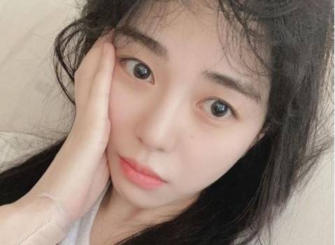 인스타그램 캡처