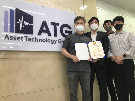 사진제공=에이티지