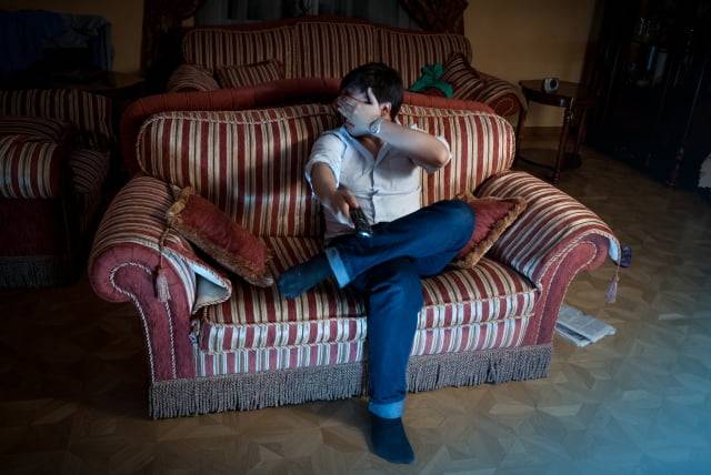 사진은 기사의 내용과 무관. / 사진=게티이미지뱅크