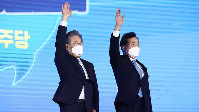 (사진=국회사진기자단, 연합뉴스)