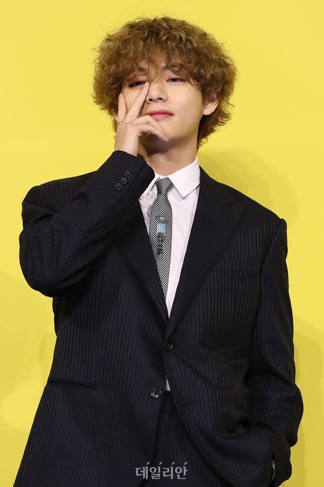 ⓒ데일리안 류영주 기자