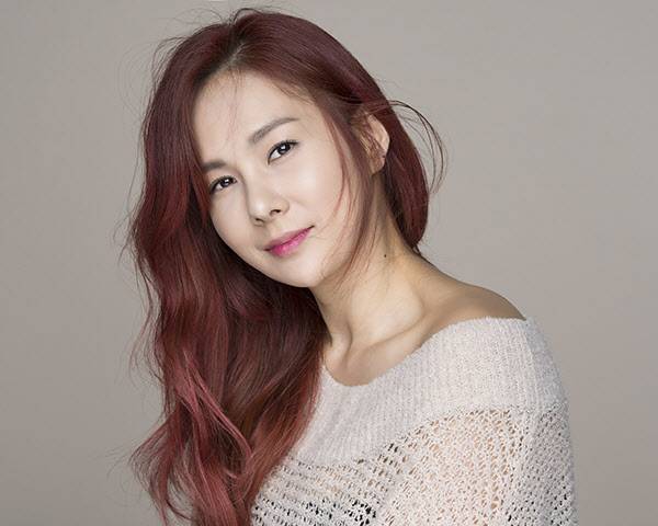 채연(사진=차이엔터테인먼트)