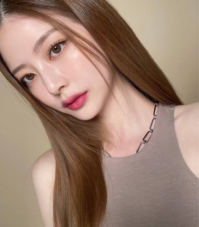 ▲ 출처|임보라 SNS