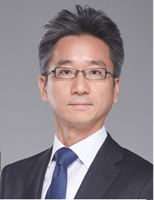 김영재 중앙대학교 교수