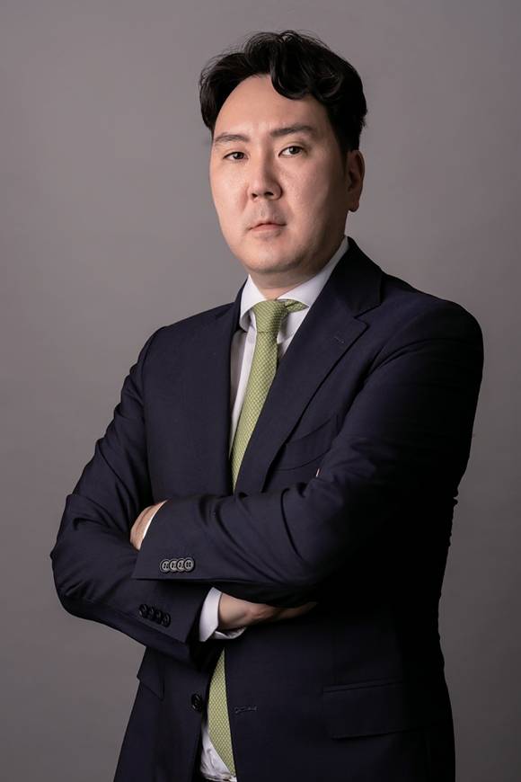 ⓒ법무법인 정솔