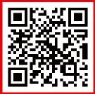 QR코드를 찍으면
주코노미TV 유튜브
바로 갈 수 있어요.