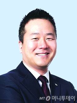 김재준 미래에셋벤처투자 상무 /사진==