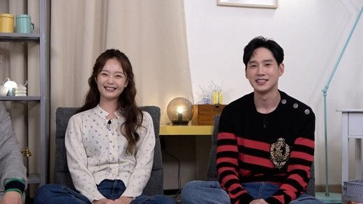 KBS2 ‘옥탑방의 문제아들’ 제공