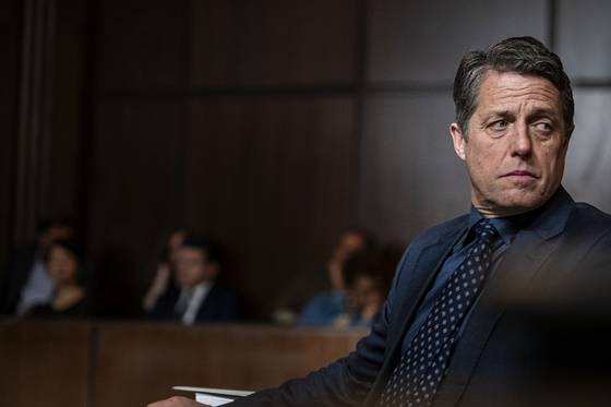 /사진='언두잉' 휴 그랜트 스틸