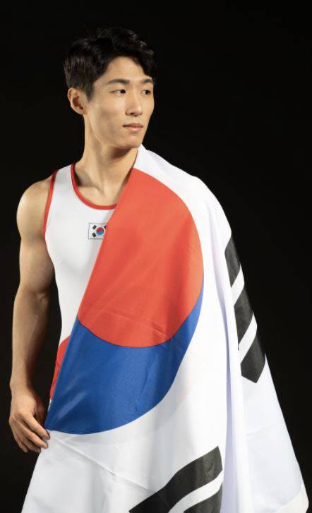 사진출처=네이버 스포츠