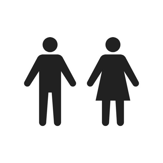 클립아티코리아 제공