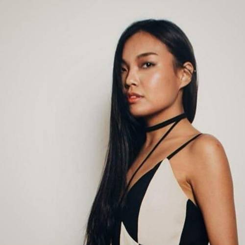 Suji(수지) x Yuna(유나)가 소울 넘치는 레게 사운드의 곡으로 돌아온다. 사진=JMG(로칼하이레코즈)