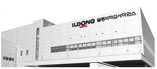 일동홀딩스 자회사 일동바이오사이언스가 기업공개(IPO) 주관사를 선정하고 본격 상장을 추진한다./사진=일동바이오사이언스