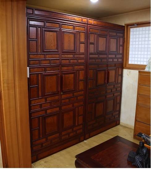 장롱 *재판매 및 DB 금지