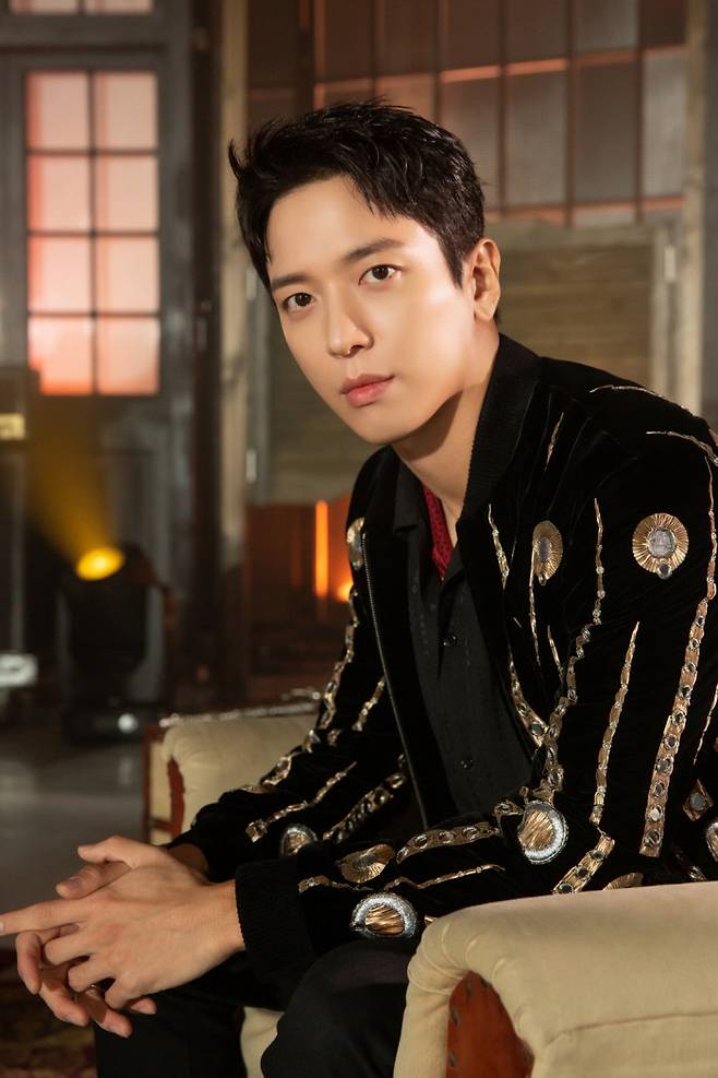 사진 제공 FNC엔터테인먼트