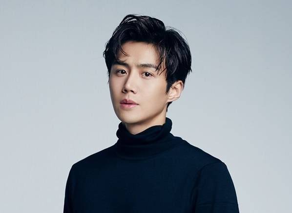 김선호. 사진 ㅣ솔트 엔터테인먼트