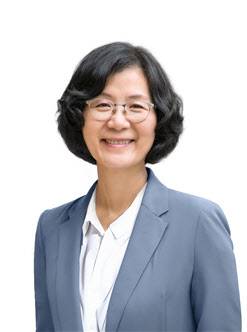 (사진=권인숙 의원실)
