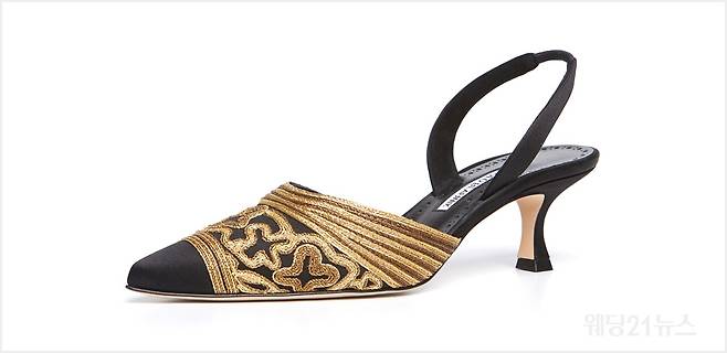 사진 : 갤러리아 백화점 압구정점 웨스트 (WEST) 02-3443-2113, 현대백화점 본점 02-3438-6168, 현대백화점 무역점 02-3467-8619, 신세계 백화점 강남점 02-3479-1589