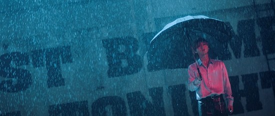Singer Park Jihoon enters comeback countdownMaru Planning released Park Jihoons fifth Mini album Hot and Cold (HOT & COLD) title song Serius beauty teaser video on its official website on the 21st.Park Jihoon had a distressed face in the car alone on the night of heavy rain, and then a feelingless look was closed up.It created a cool and serious atmosphere.The video also provided a long afterlife. The song Syrius was engraved at the end of the video.Syriers is a hip-hop-based pop dance song, with an official saying: Park Jihoon presents a shouting rap through a new song.It will raise the immersion feeling with abundant Feeling expression. Park Jihoon confirmed his high-speed comeback in two months; he proved his musical capacity with his previous work My Collection; and achieved the number one spot on the iTunes album chart in many overseas regions.The agency said: Park Jihoon is creating synergies between singer and actor, revealing his passion for music without any hesitation.Expect what his musical message is, he added.Meanwhile, Park Jihoon will announce a new album on the main music site at 6 pm on the 28th.