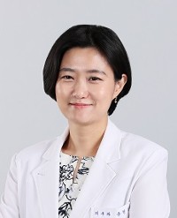 윤현선 서울특별시 보라매병원 피부과 교수